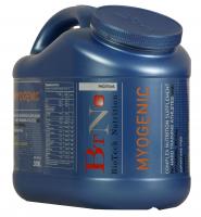 3003 Myogenic-3000-lemonyoghurt2.jpg